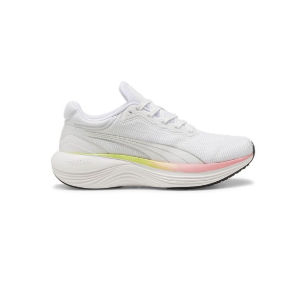 Zapatillas Puma Scend Pro Ultra