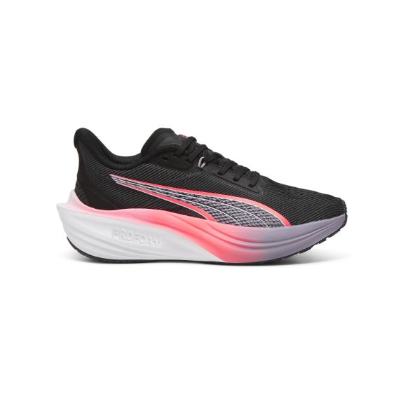 Zapatillas Puma Darter Pro