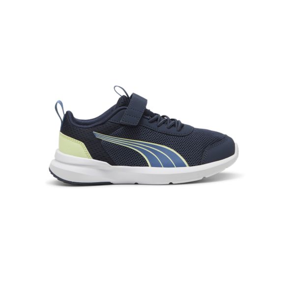 Zapatillas Puma Kruz Profoam AC+ Sportstyle Kids