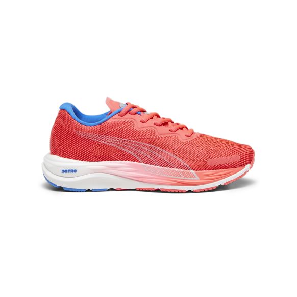 Zapatillas Puma Velocity Nitro 2