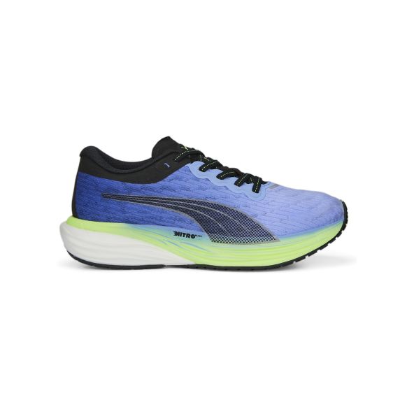 Zapatillas Puma Deviate Nitro 2