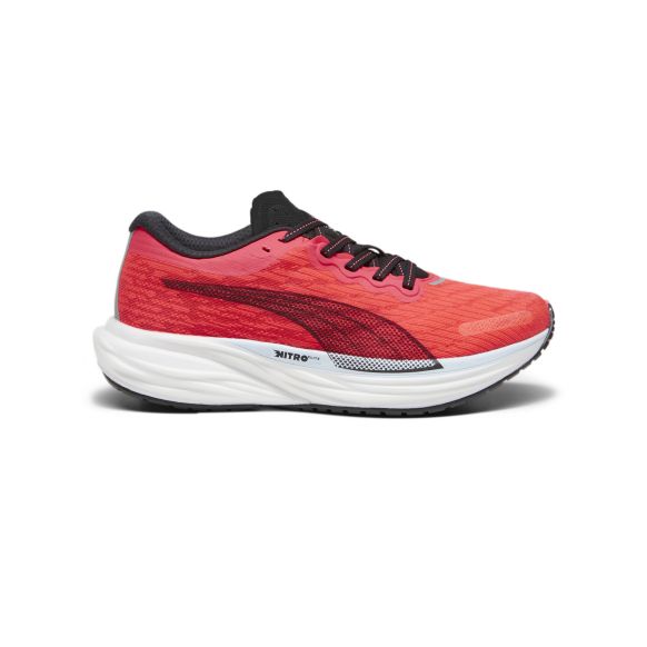 Zapatillas Puma Deviate Nitro 2