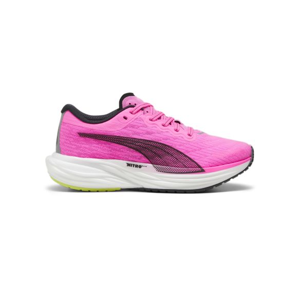 Zapatillas Puma Deviate Nitro 2