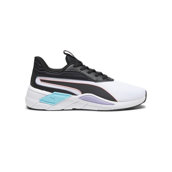 Zapatillas Puma Lex