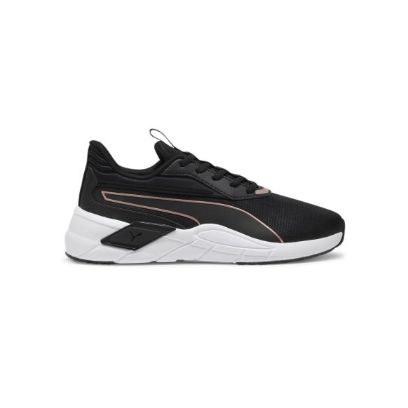 Zapatillas Puma Lex