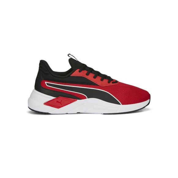 Zapatillas Puma Lex