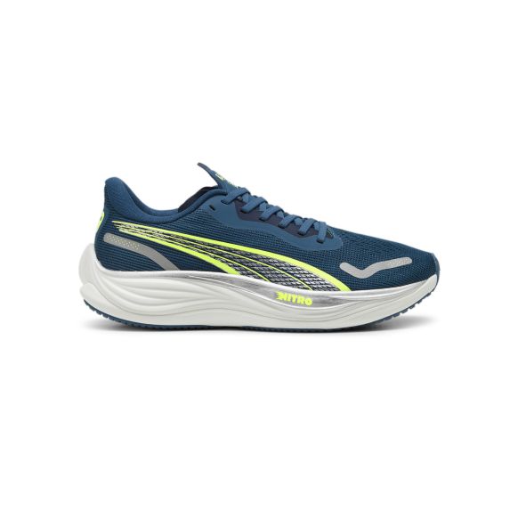 Zapatillas Puma Velocity Nitro 3