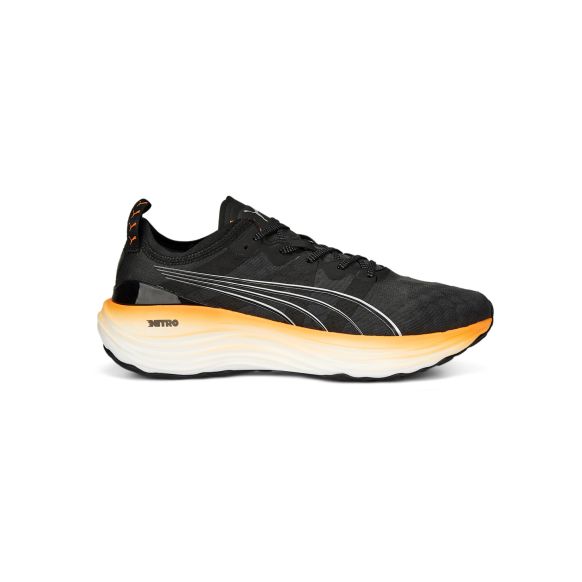 Zapatillas Puma Foreverrun Nitro