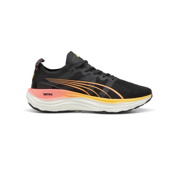 Zapatillas Puma Foreverrun Nitro