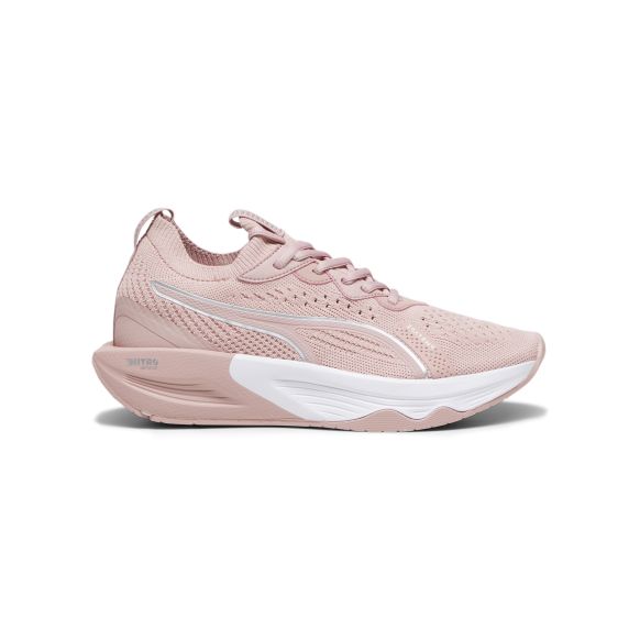 Zapatillas Puma PWR XX Nitro Luxe