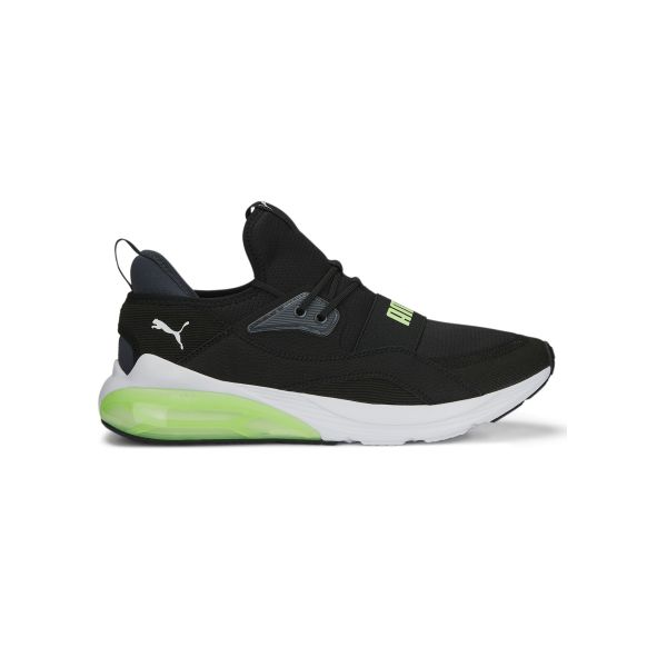 Zapatillas Puma Cell Vive Intake