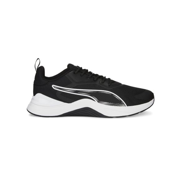 Zapatillas Puma Infusion