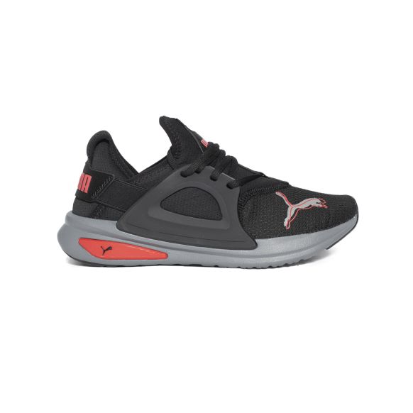 Zapatillas Puma Softride Enzo Evo Logo