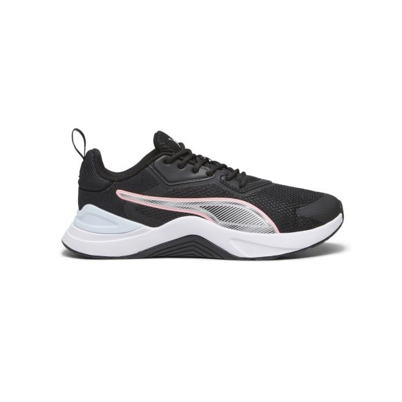 Zapatillas Puma Infusion