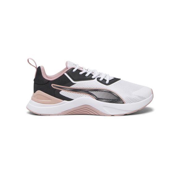 Zapatillas Puma Infusion