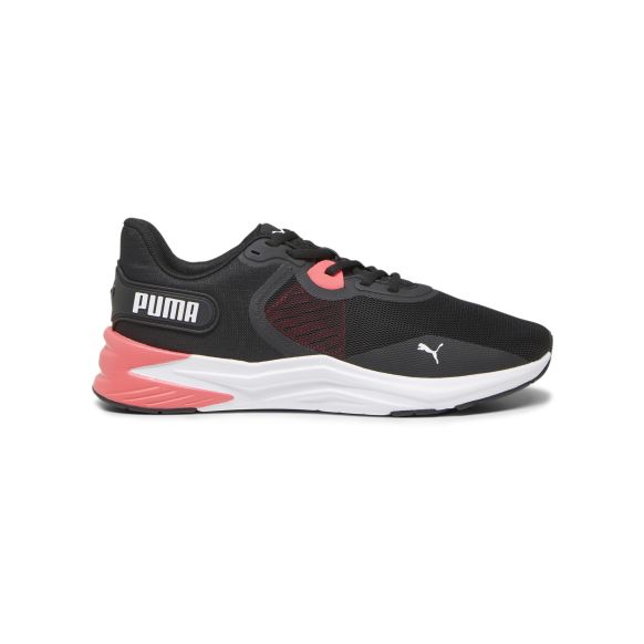 Zapatillas Puma Disperse XT 3