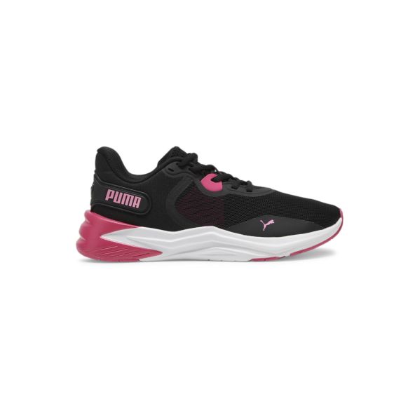 Zapatillas Puma Disperse XT 3