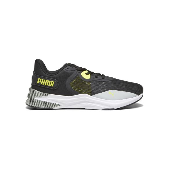 Zapatillas Puma Disperse XT 3 Metawawe