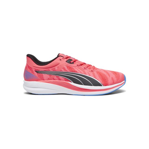 Zapatillas Puma Redeem Profoam Engineered