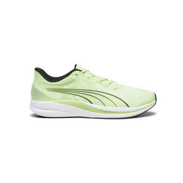 Zapatillas Puma Redeem Profoam Engineered