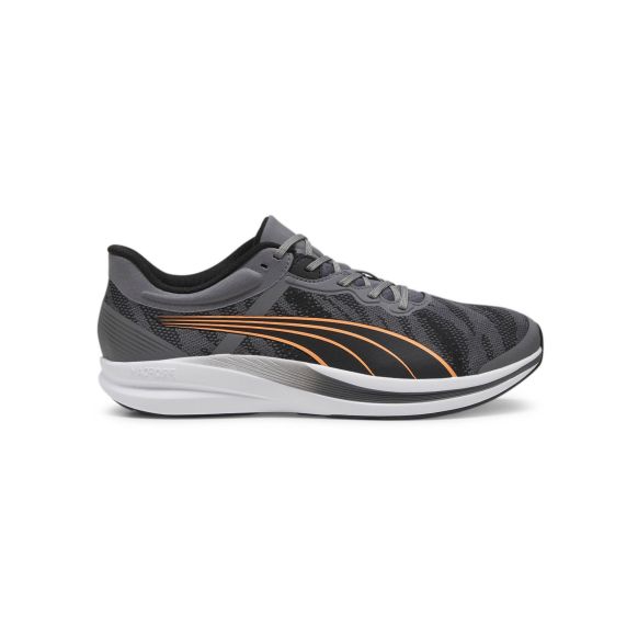 Zapatillas Puma Redeem Profoam Engineered