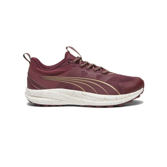 Zapatillas Puma Redeem Profoam Trail