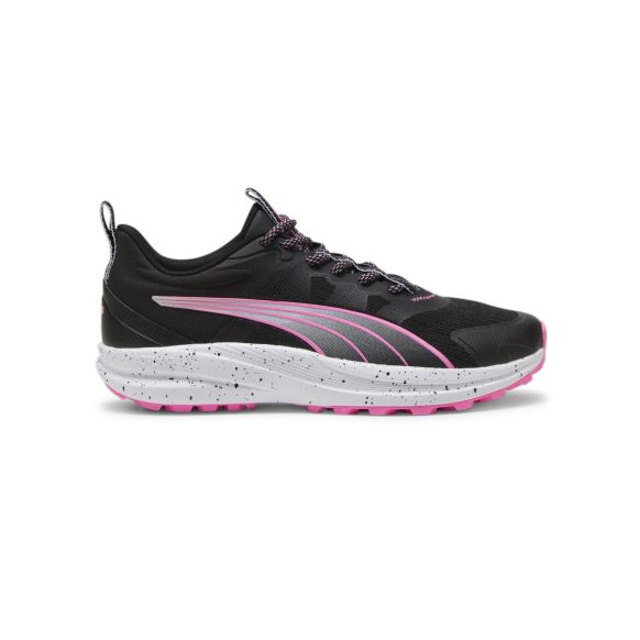 Zapatillas Puma Redeem Profoam