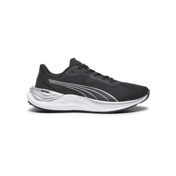 Zapatillas Puma Electrify Nitro 3