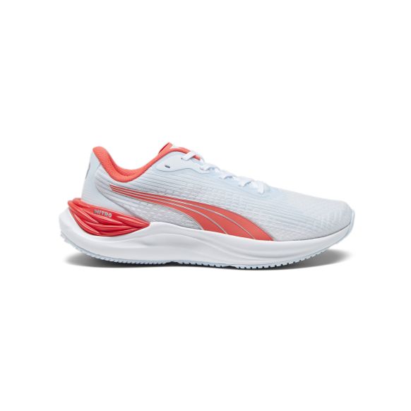 Zapatillas Puma Electrify Nitro 3