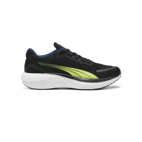 Zapatillas Puma Scend Pro