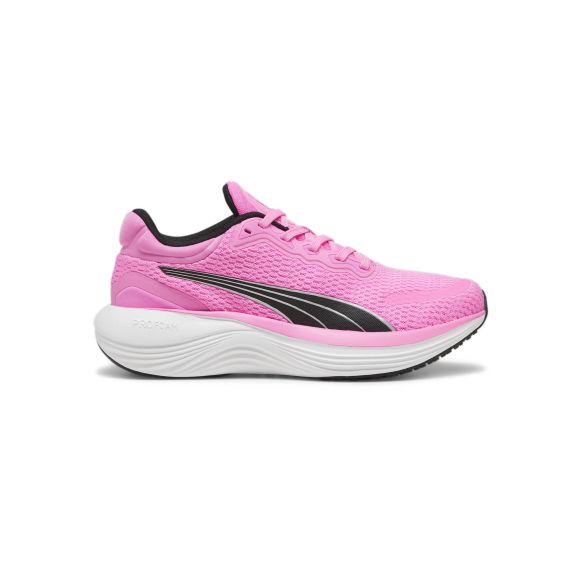 Zapatillas Puma Scend Pro