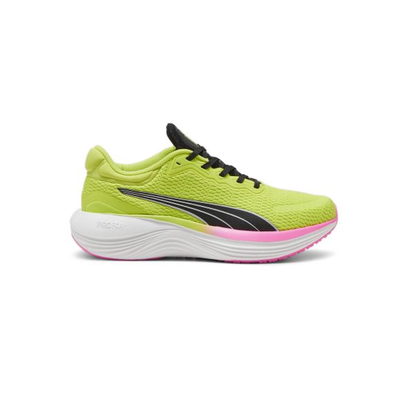 Zapatillas Puma Scend Pro