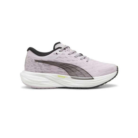 Zapatillas Puma Deviate Nitro 2