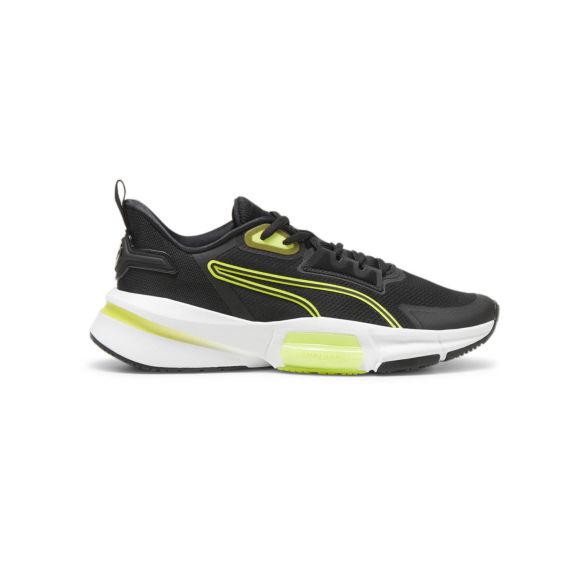 Zapatillas Puma  Pwrframe TR 3