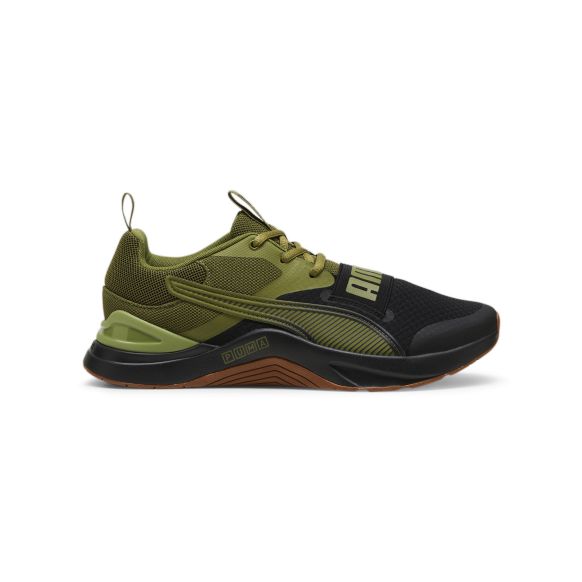 Zapatillas Puma Prospect Neo Force