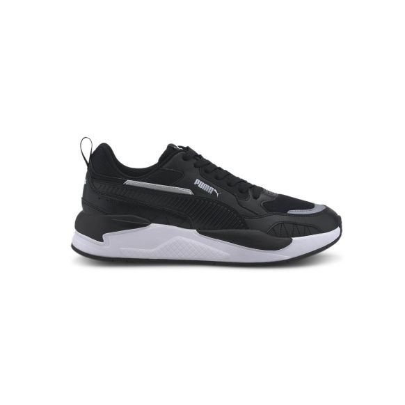 Zapatillas Puma X-Ray 2 Square Sportstyle