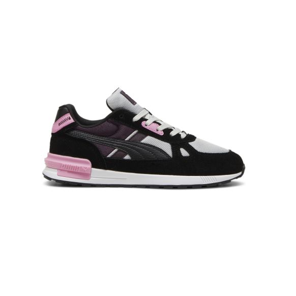 Zapatillas Puma Graviton Pro Sportstyle