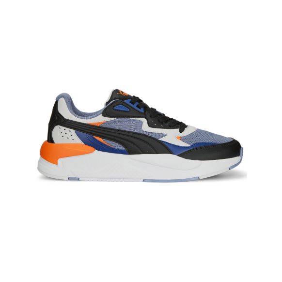 Zapatillas Puma X-Ray Speed Sportstyle