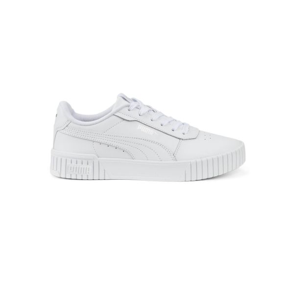 Zapatillas Puma Carina 2.0 Sportstyle