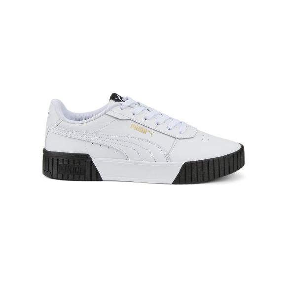 Zapatillas Puma Carina 2.0 Sportstyle