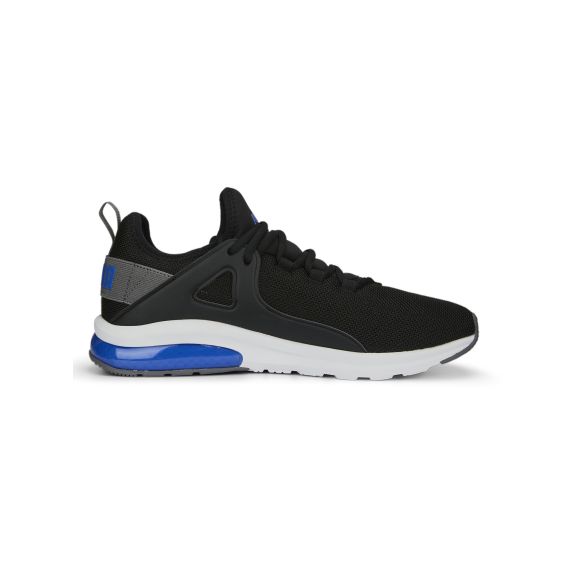 Zapatillas Puma Electron 2.0 Sportstyle