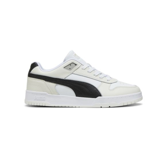 Zapatillas Puma Rbd Game Low Sportstyle