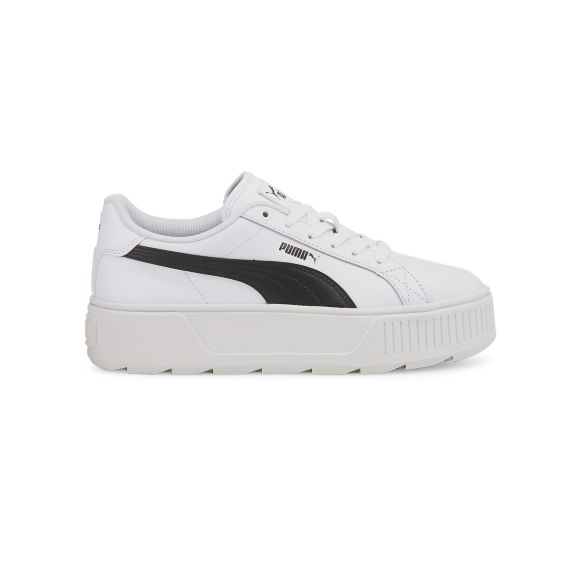 Zapatillas Puma Karmen Sportstyle