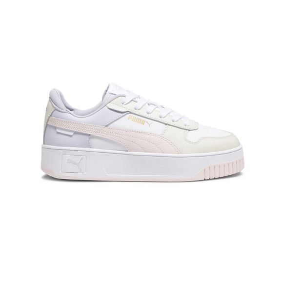 Zapatillas Puma Carina Street Sportstyle