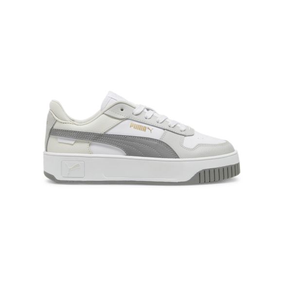 Zapatillas Puma Carina Street Sportstyle