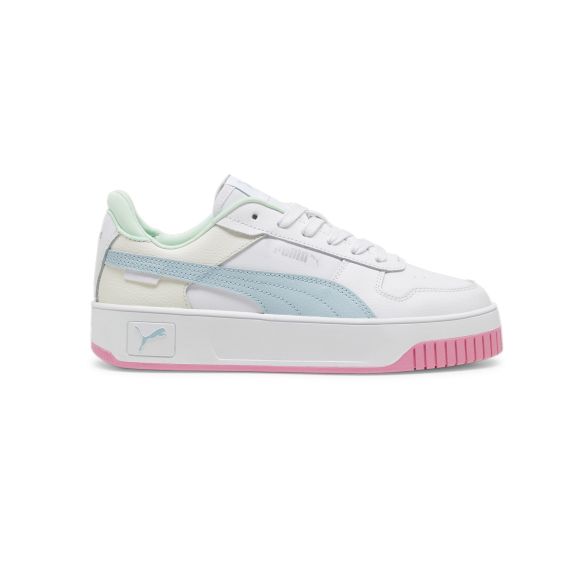 Zapatillas Puma Carina Street Sportstyle