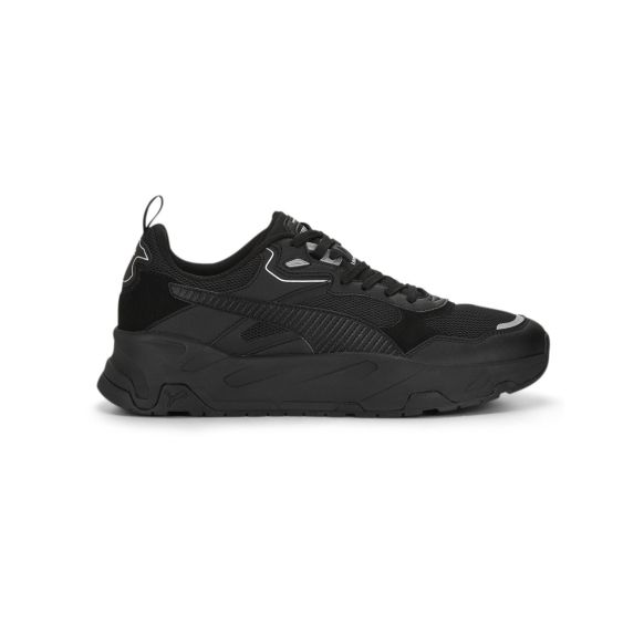 Zapatillas Puma Trinity Sportstyle