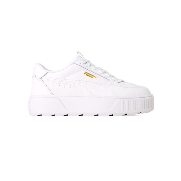 Zapatillas Puma Karmen Rebelle Sportstyle