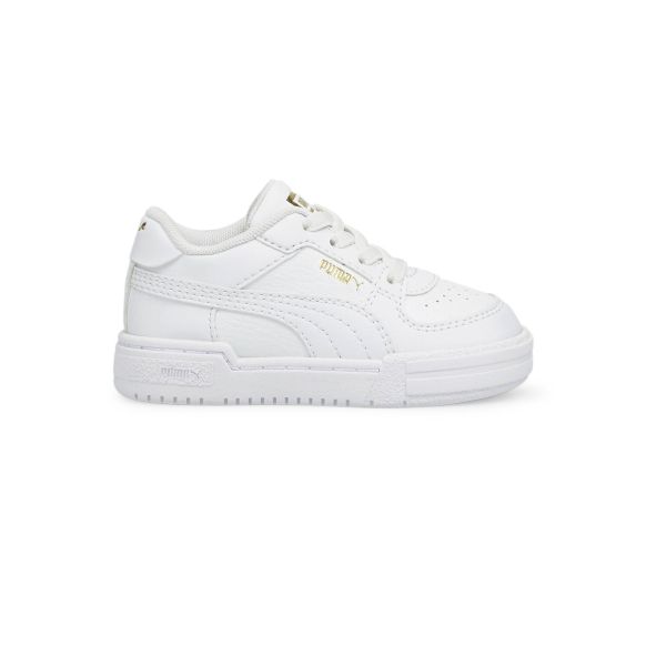 Zapatillas Puma CA Pro Classic Sportstyle Infant