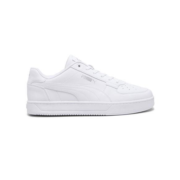 Zapatillas Puma Caven 2.0 Sportstyle